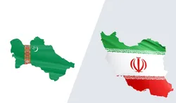 استقبال ترکمنستان از گسترش حضور ایران در بازار این کشور