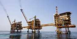 بزرگ&zwnj;ترین میدان گازی عراق به یک شرکت اوکراینی رسید