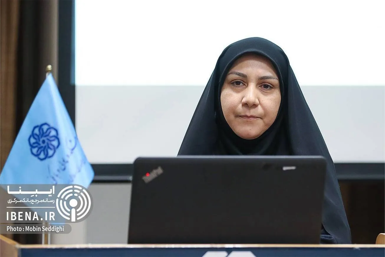 اقدامات پیشگیرانه نظارتی ستون اصلی نظام مالی هستند