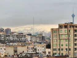 تسریع در نهضت ملی مسکن با تزریق ۱۰۰ هزار میلیارد تومان به صندوق ملی مسکن