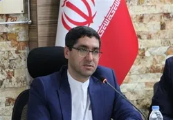 تدوین بسته راهکار&zwnj;های تجاری در جنگ ۱۲ روزه و پس از آن
