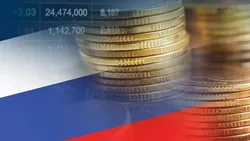 پیش&zwnj;بینی رشد اقتصادی روسیه در ۳ سال آینده