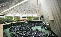 مجوز واردات یک خودرو به برخی از جانبازان بالای ۵۰ درصد داده می&zwnj;شود