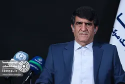 بانک&zwnj;های بزرگ در دنیا با ادغام به وجود آمده&zwnj;اند