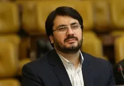 جاده ابریشم احیا می&zwnj;شود
