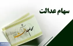 اعلام اسامی شرکت&zwnj;هایی که سود سهام عدالت واریز نکنند