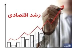 پیش بینی بانک جهانی از رشد اقتصادی ایران در ۲۰۲۳