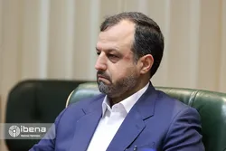 مصلحت همه در ثبات اقتصاد کلان است/ تا تولید کشور راه نیفتد اقتصاد رشد نمی&zwnj;کند