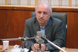 نوسانات بازار&zwnj;های مالی؛ بیشتر روانی است تا اقتصادی/ صندوق پروژه&zwnj;های جذاب و مطمئن نقدینگی را به سمت تولید می&zwnj;برد