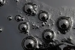 قیمت جهانی نفت امروز شنبه ۱۳ آبان ۱۴۰۲