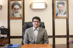 تحمیل تسهیلات تکلیفی بیش از توان بانک&zwnj;ها به ضرر کشور است