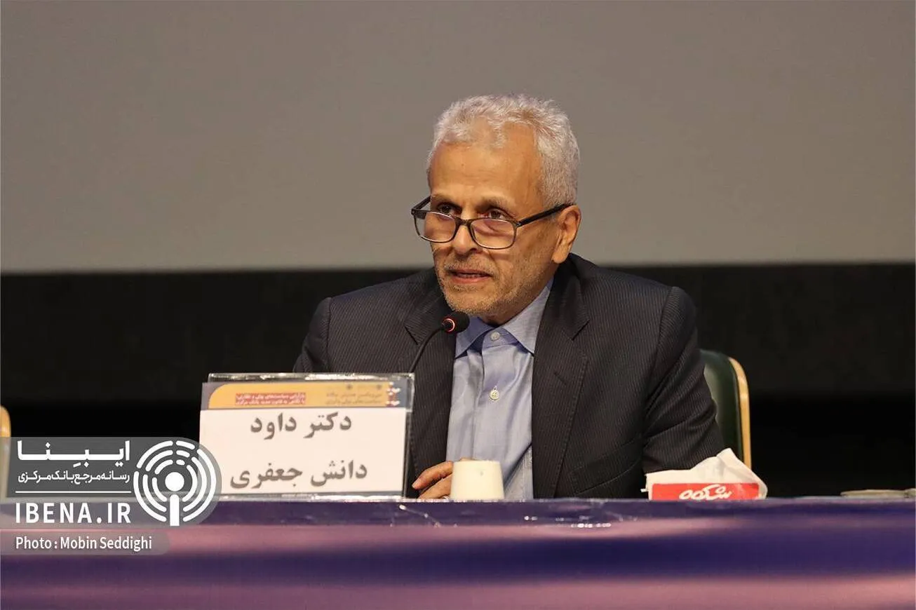 اولویت‌های بازسازی اقتصاد در پساجنگ