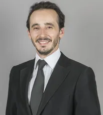 ۱۱۵ روز تا فروپاشی جهان