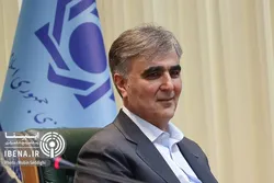 کشف قیمت قابل اطمینان در بازار ارز توافقی؛ به&zwnj;زودی/ مقررات رمرزارز&zwnj;ها تا یک هفته دیگر اعلام می&zwnj;شود
