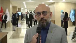 صندوق قرض&zwnj;الحسنه پارسیان تمام تکالیف ابلاغی را انجام داده است