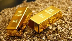 بازار طلا و سکه آرام است