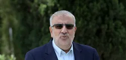 اعطای مجوز ۱۵۰ میلیون متر مکعب گواهی صرفه جویی گاز بعد از ۴۴ سال