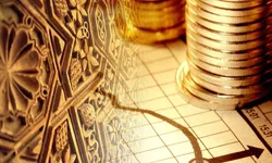 هیئات نظارت شرعی در اندونزی و ایران