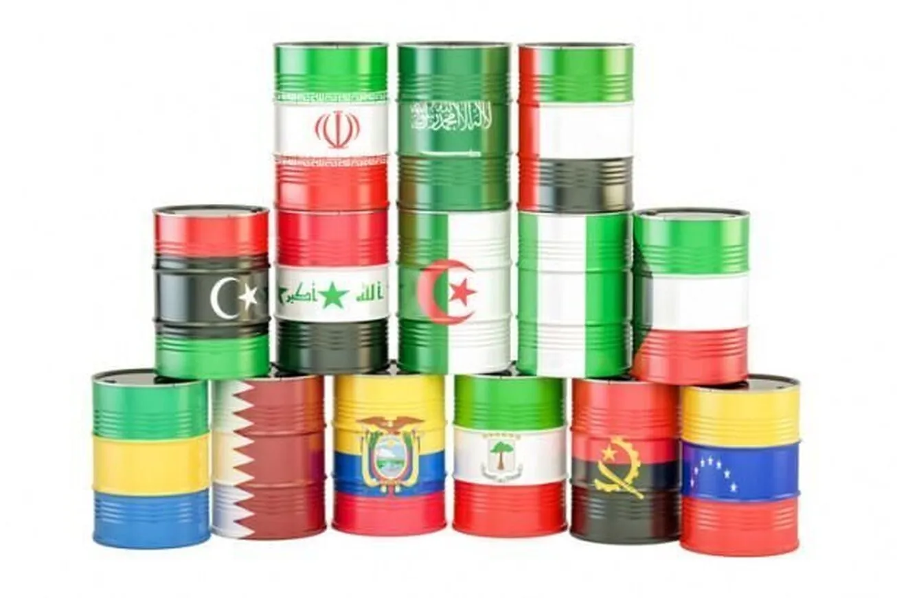 اوپک به عهدش وفا کرد