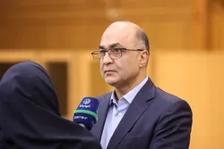 پرداخت تسهیلات در بانک ملت بر اساس ضوابط بانک مرکزی
