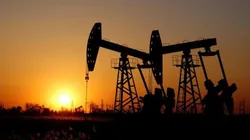 افزایش قیمت جهانی نفت