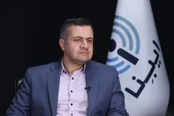 سیگنال فروش مرکز مبادله برای کاهش نرخ ارز