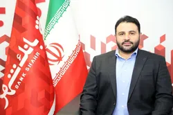 مجوز اولین صندوق سرمایه&zwnj;گذاری املاک و مستغلات در شبکه بانکی صادر شد