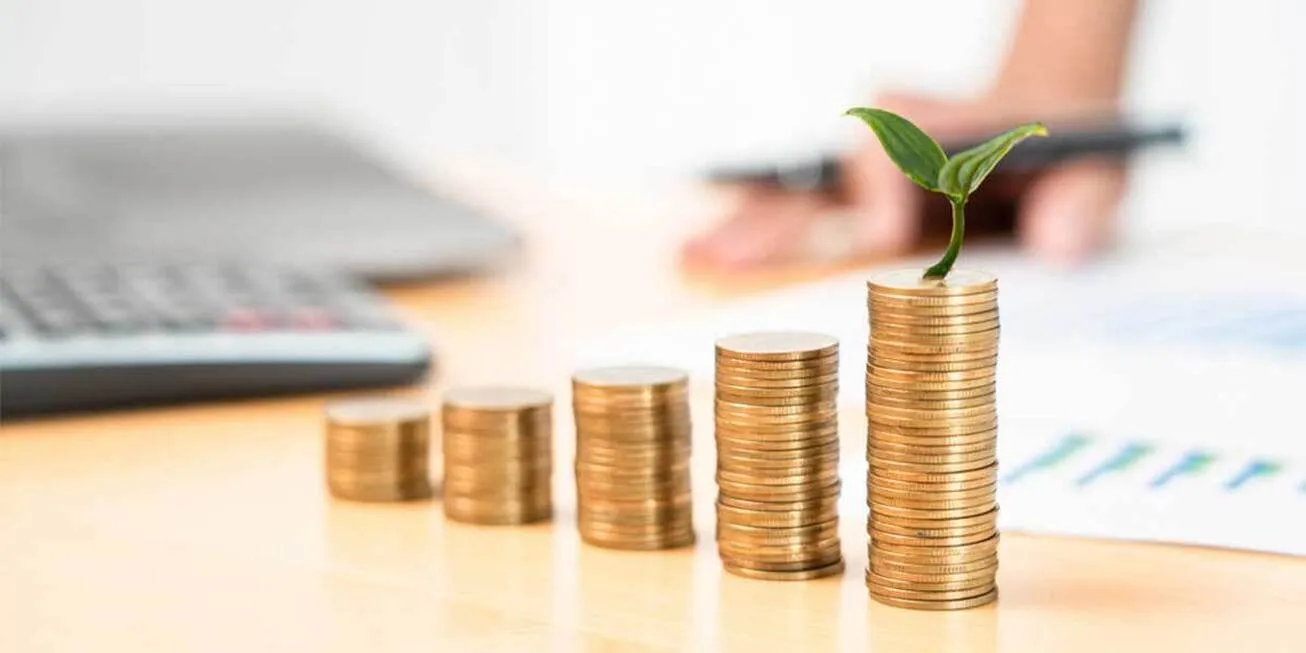 انواع صندوق‌های سرمایه‌گذاری/ اهمیت استفاده از روش غیرمسقیم چیست؟