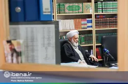 باید شر دلار را از سر کشور دفع کنیم