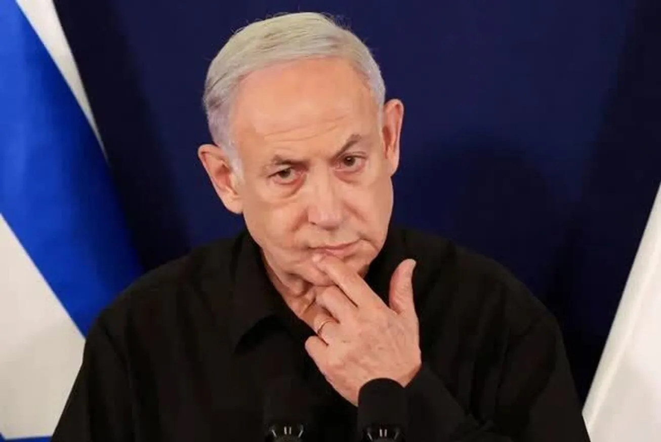 وخامت اوضاع اقتصاد اسرائیل با سرگردانی نتانیاهو در جنگ غزه