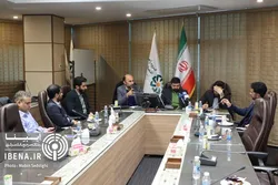کنترل نرخ دلار غیررسمی با ارز توافقی/ بازار ارز شفاف و پیش&zwnj;بینی پذیر می&zwnj;شود
