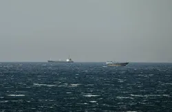 بحران تاب&zwnj;آوری اقتصاد جهان و افزایش فشارها برای حل&zwnj;وفصل وضعیت هرمز
