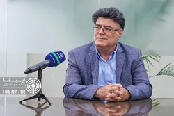 راهکار&zwnj;هایی برای عدم افزایش نرخ تورم/ دولت باید نگاه عمیقی به سیاست تثبیت داشته باشد