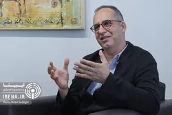 بانک مرکزی نرخ ارز را به خوبی کنترل کرد/ سرعت بخشی به تبادلات تجاری با &laquo;تالار ارز توافقی&raquo;
