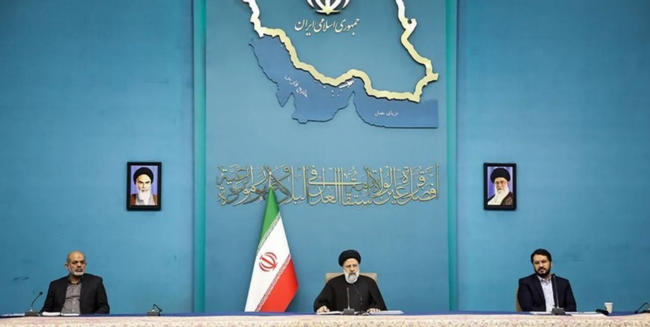 تمدید سقف ۲۵ درصدی افزایش اجاره‌بها در تهران/ برخورد با بنگاه‌های املاک غیرمجاز در دستور کار دولت قرار گرفت