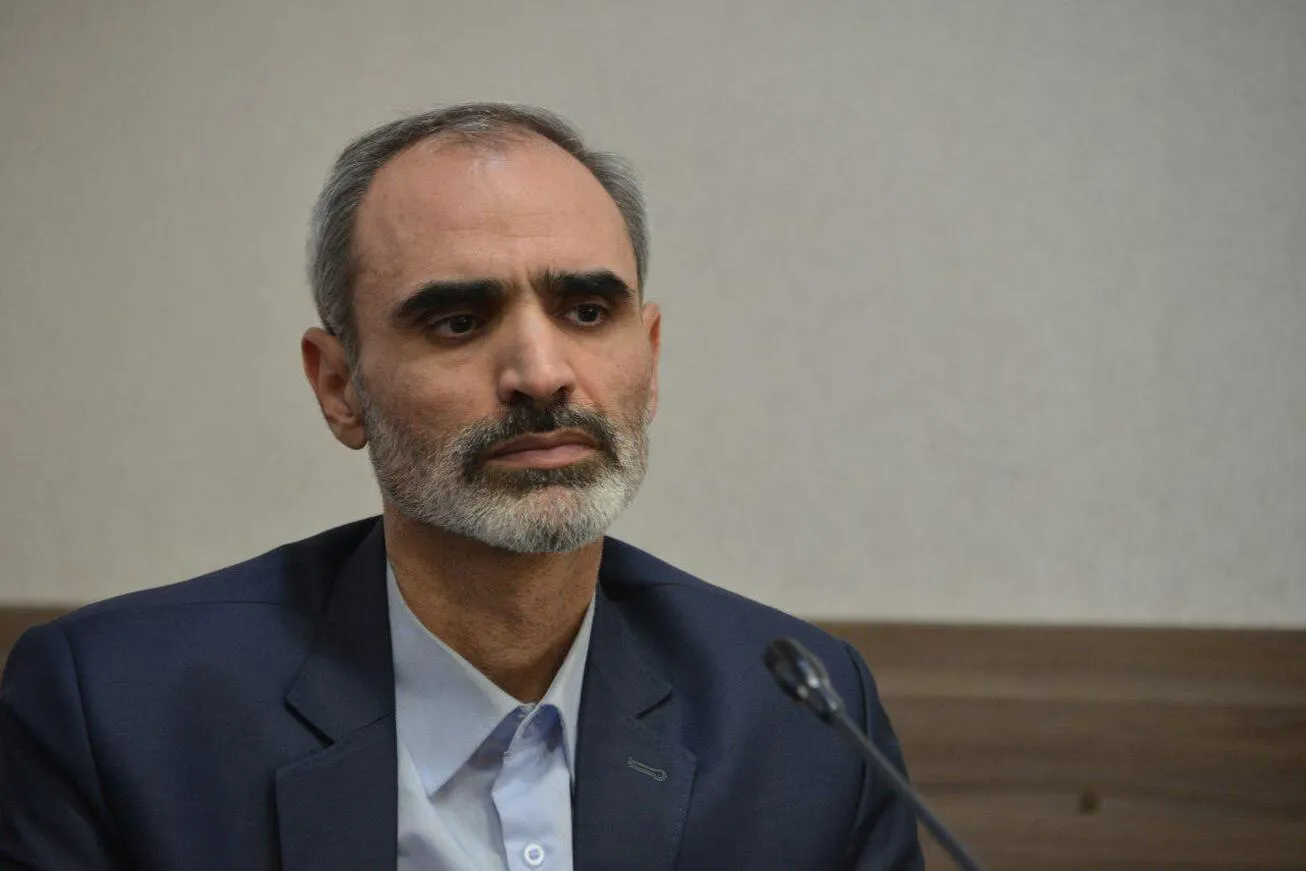 سفته‌بازی در بازار‌ها با مهار تورم کاهش می‌یابد/ آرامش بازار ارز نتیجه مدیریت بانک مرکزی