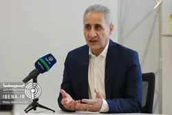نباید فعالسازی مکانیسم ماشه را بیش از حد بزرگ کنیم