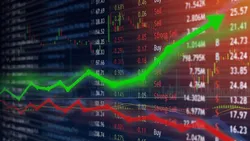 چراغ قرمز برای دلالی، بورس را سبزپوش می&zwnj;کند؟