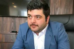 انتظار کاهش قیمت دلار غیررسمی تا ۴۶ هزار تومان