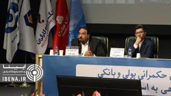 بازدهی بسیاری از بنگاه&zwnj;های اقتصادی واقعی نیست