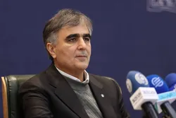 هدف گذاری برای کنترل رشد نقدینگی در محدوده ۲۵ درصد تا پایان سال جاری