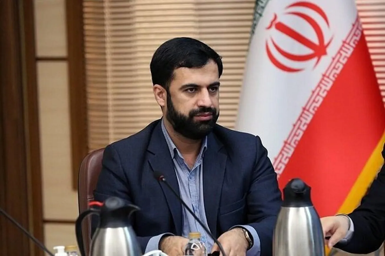 نوسانات ارزی ناشی از جنگ روانی است تا واقعیت اقتصادی/ روسیه و چین اسنپ‌بک را نمی‌پذیرند