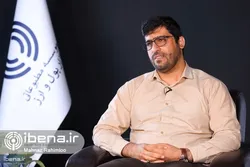 رشد صنعت تاثیر قابل توجهی در اقتصاد ملی دارد/ افزایش سرمایه&zwnj;گذاری با رشد تولید