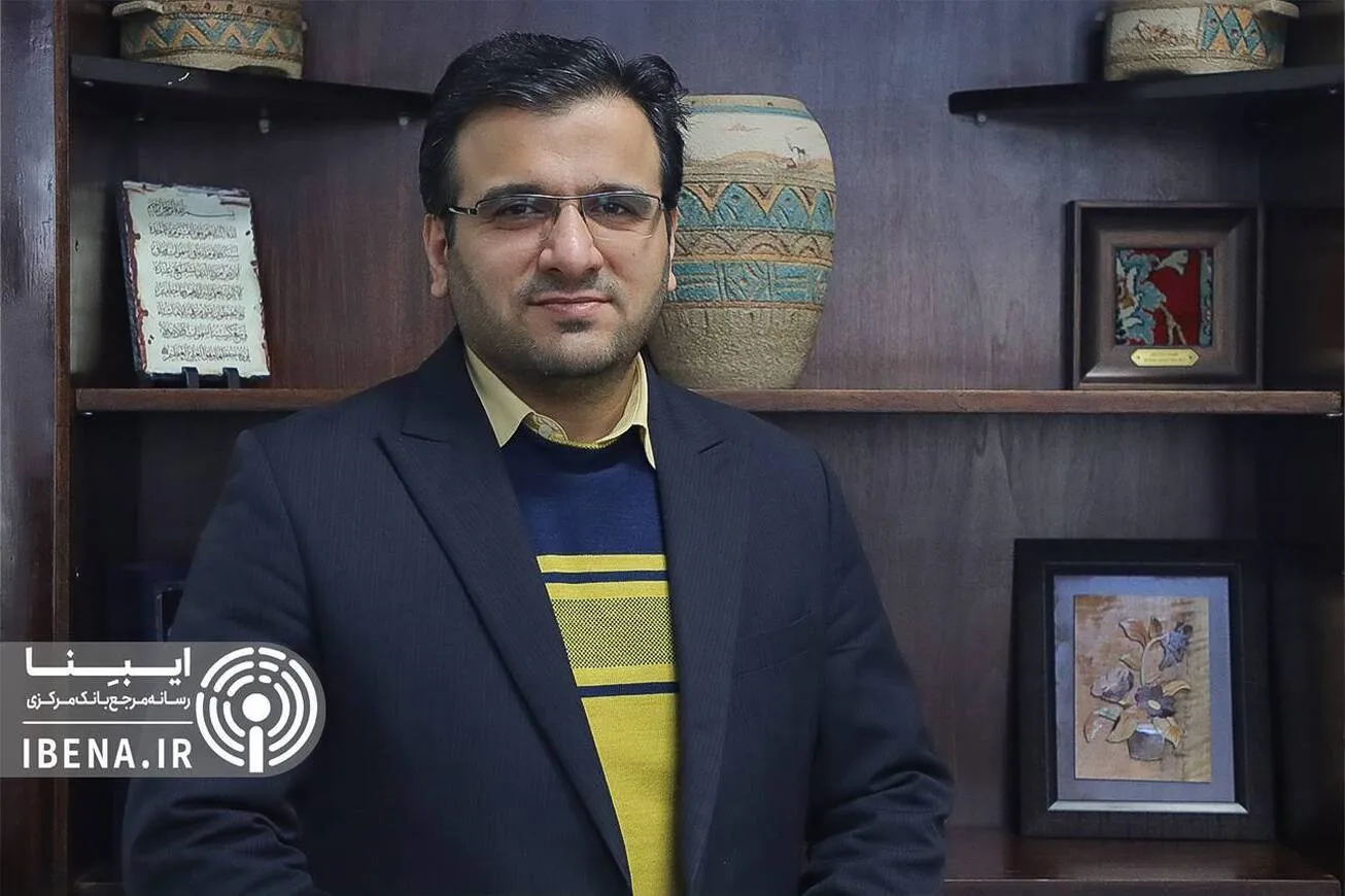 «اواراق مصون از تورم» ابزاری برای تامین مالی غیر تورمی/ تخصصی‌سازی بانک‌ها چه نقشی در سیاست هدایت اعتبار دارد؟