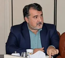 صندوق&zwnj;های ارزی چگونه به مدیریت بازار، رشد اقتصادی و کاهش تورم کمک می&zwnj;کند؟