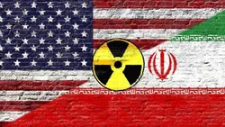مکانیسم ماشه اثر زیادی بر بازار ارز ندارد/ راه جدیدی برای تحریم ایران باقی نمانده است