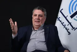 سه عامل اصلی نوسانات ارزی