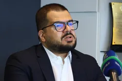 رابطه موثر مالیات بر سوداگری و سیاست تثبیت