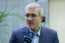 قانون مالیات بر عایدی سرمایه به کجا رسید؟