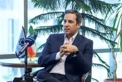 تغییر ساعات کاری &laquo;ساتنا&raquo; و &laquo;پایا&raquo; در روزهای پایانی سال